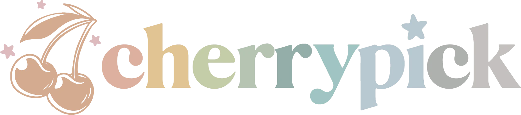 Cherrypick