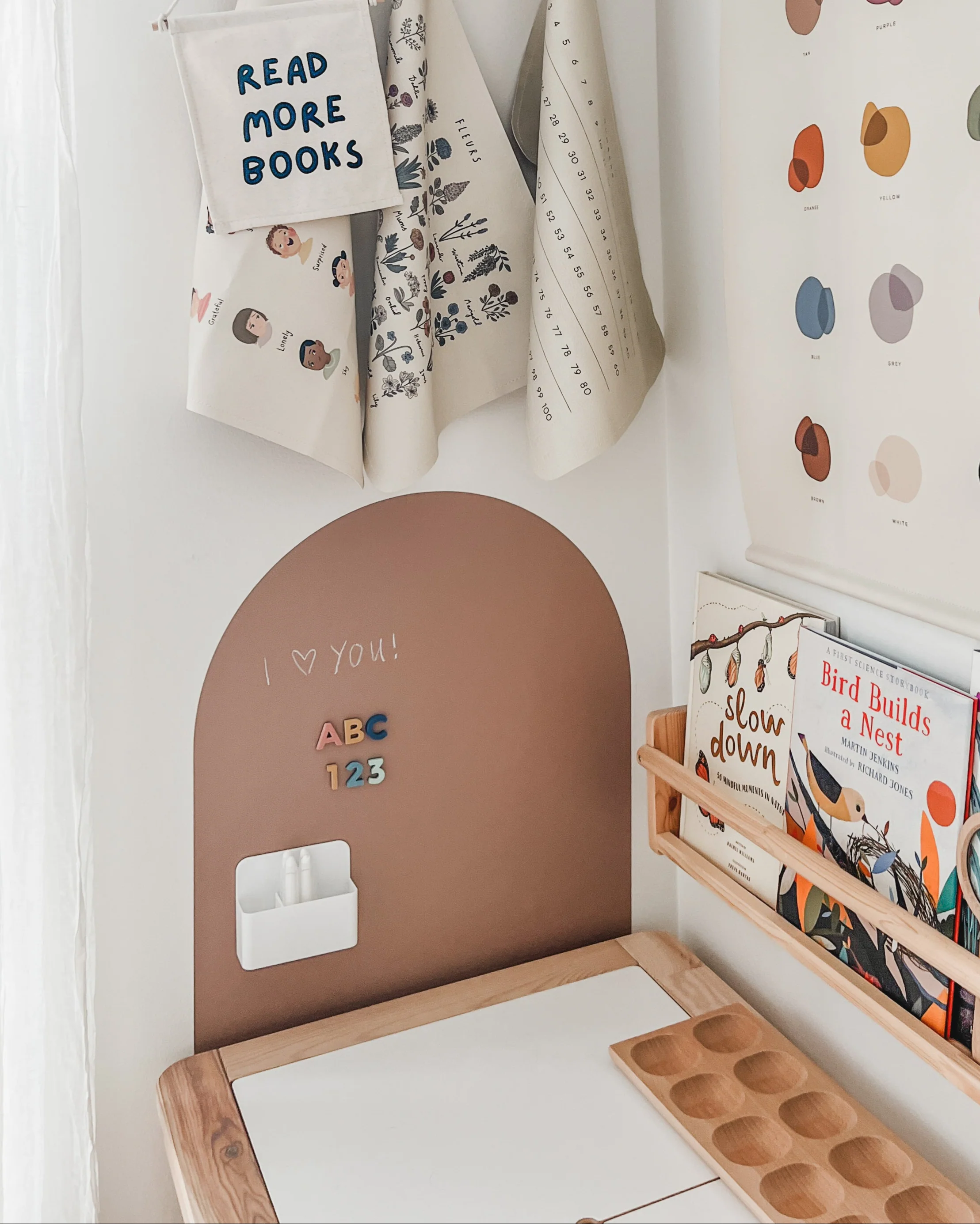 Biggest Sale of the Year Bestsellers
