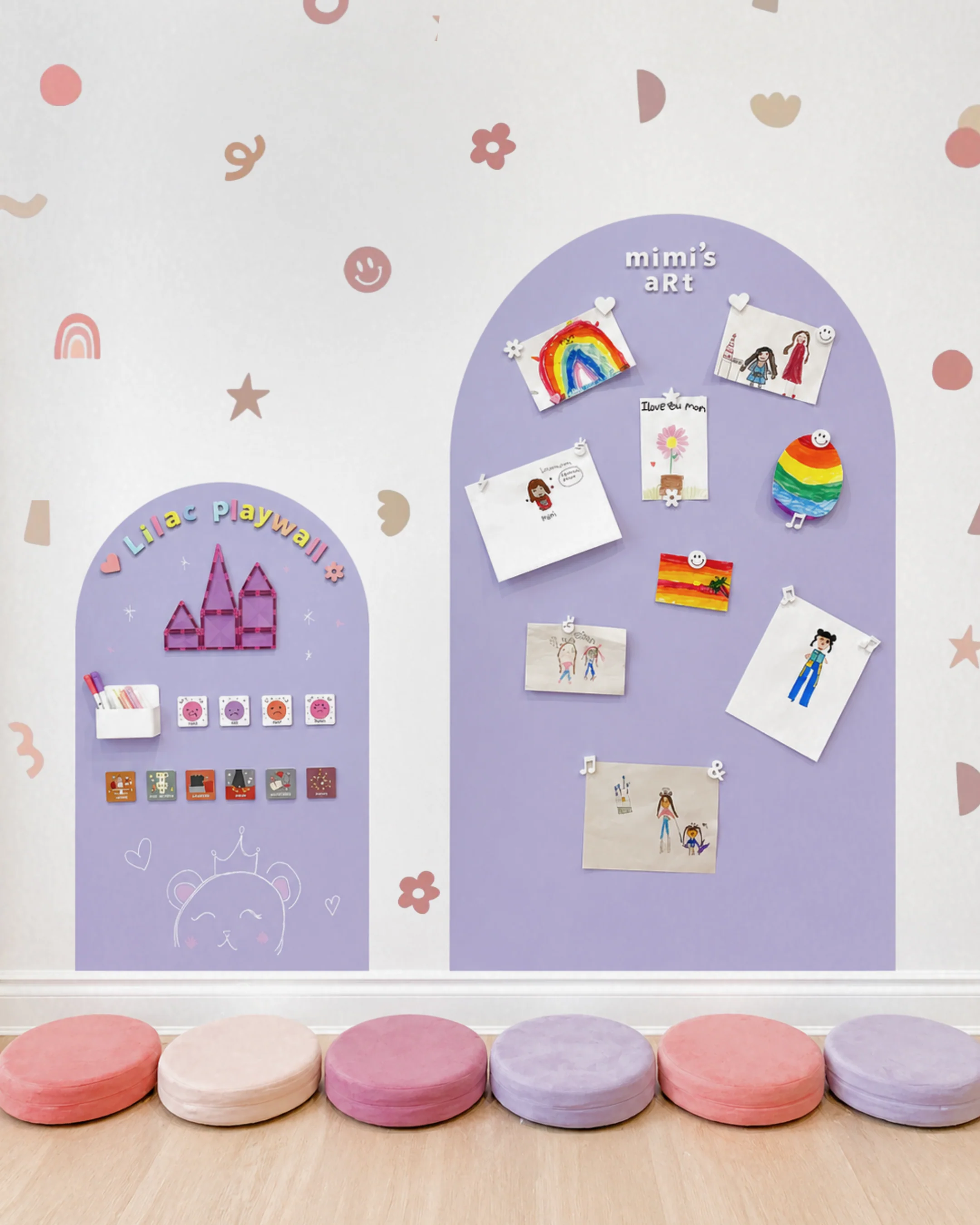 Product image 62
