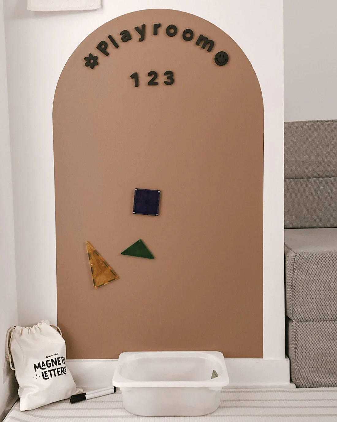Product image 43