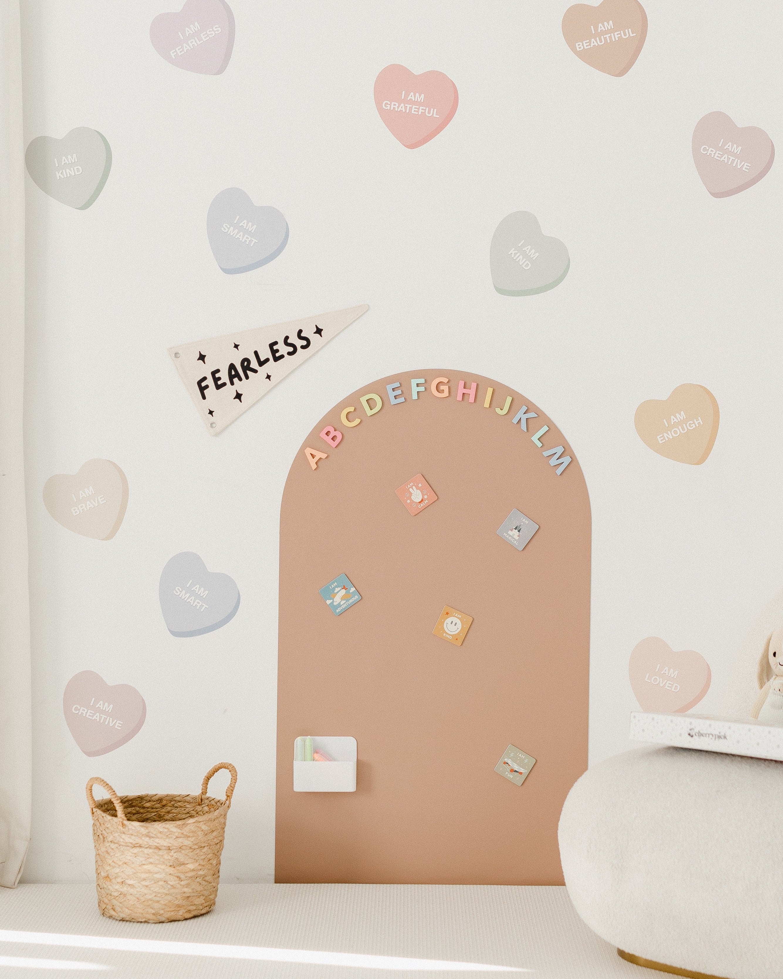 Product image 54