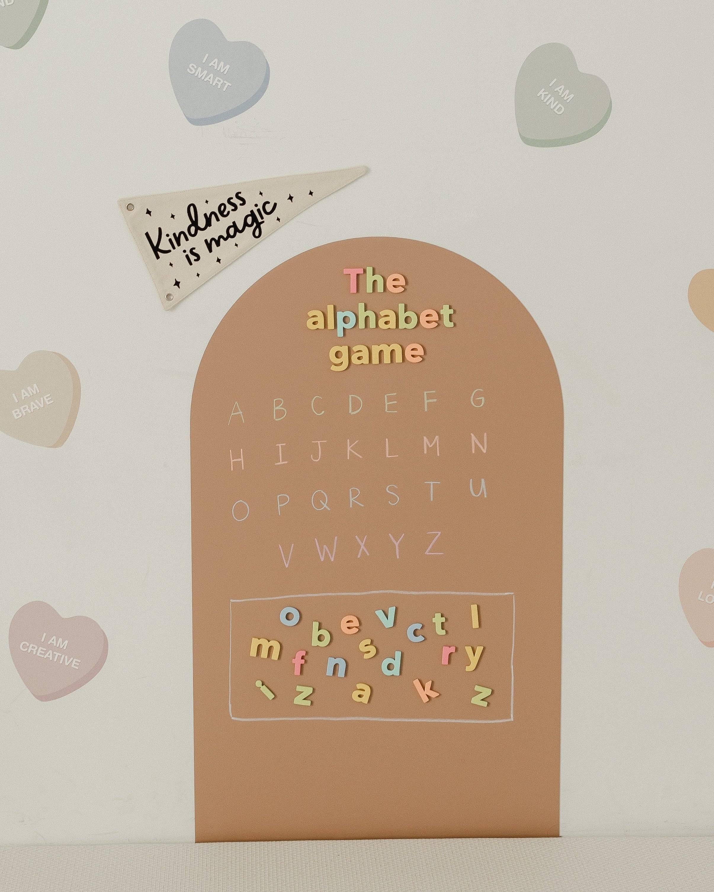 Product image 57