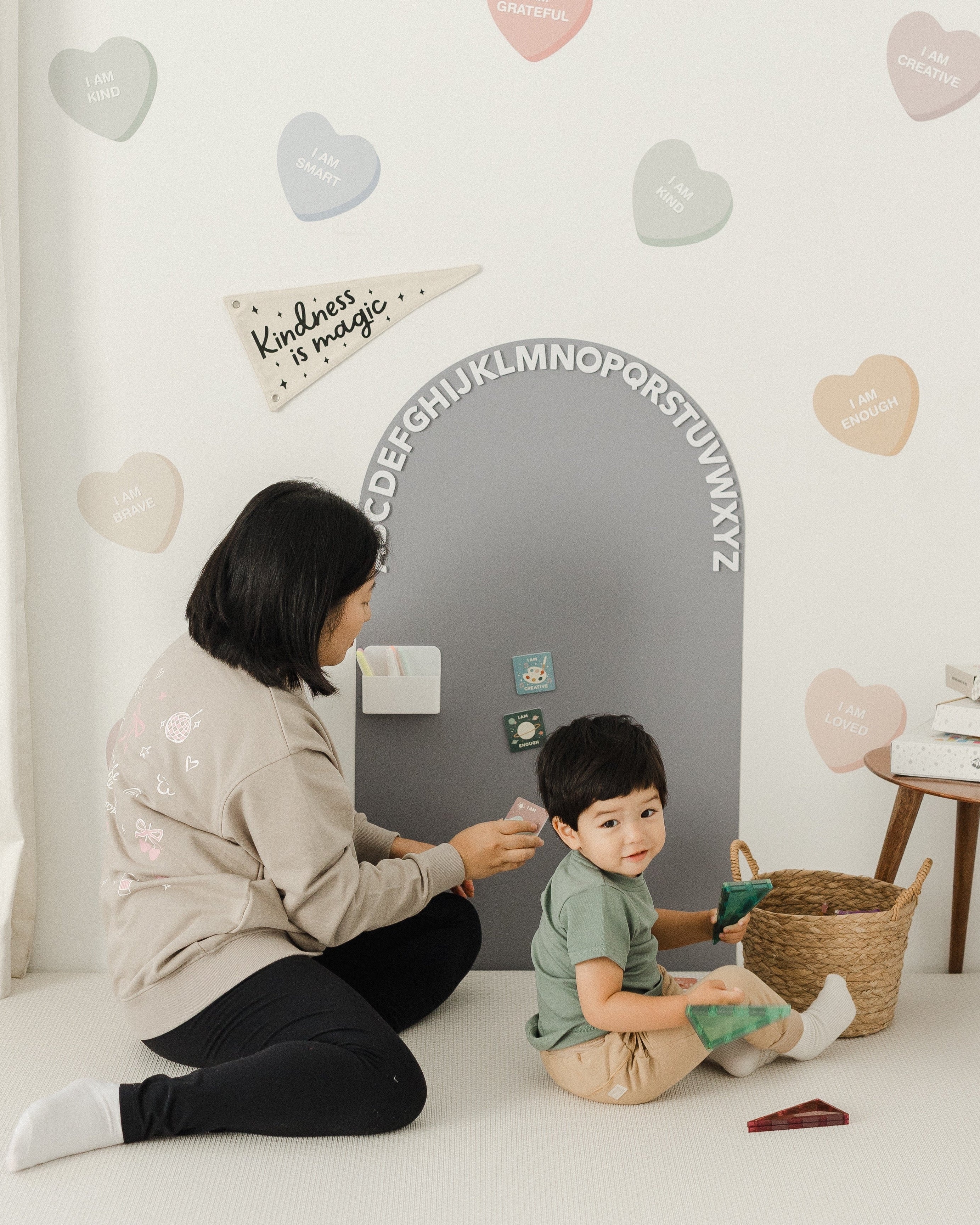 Product image 58