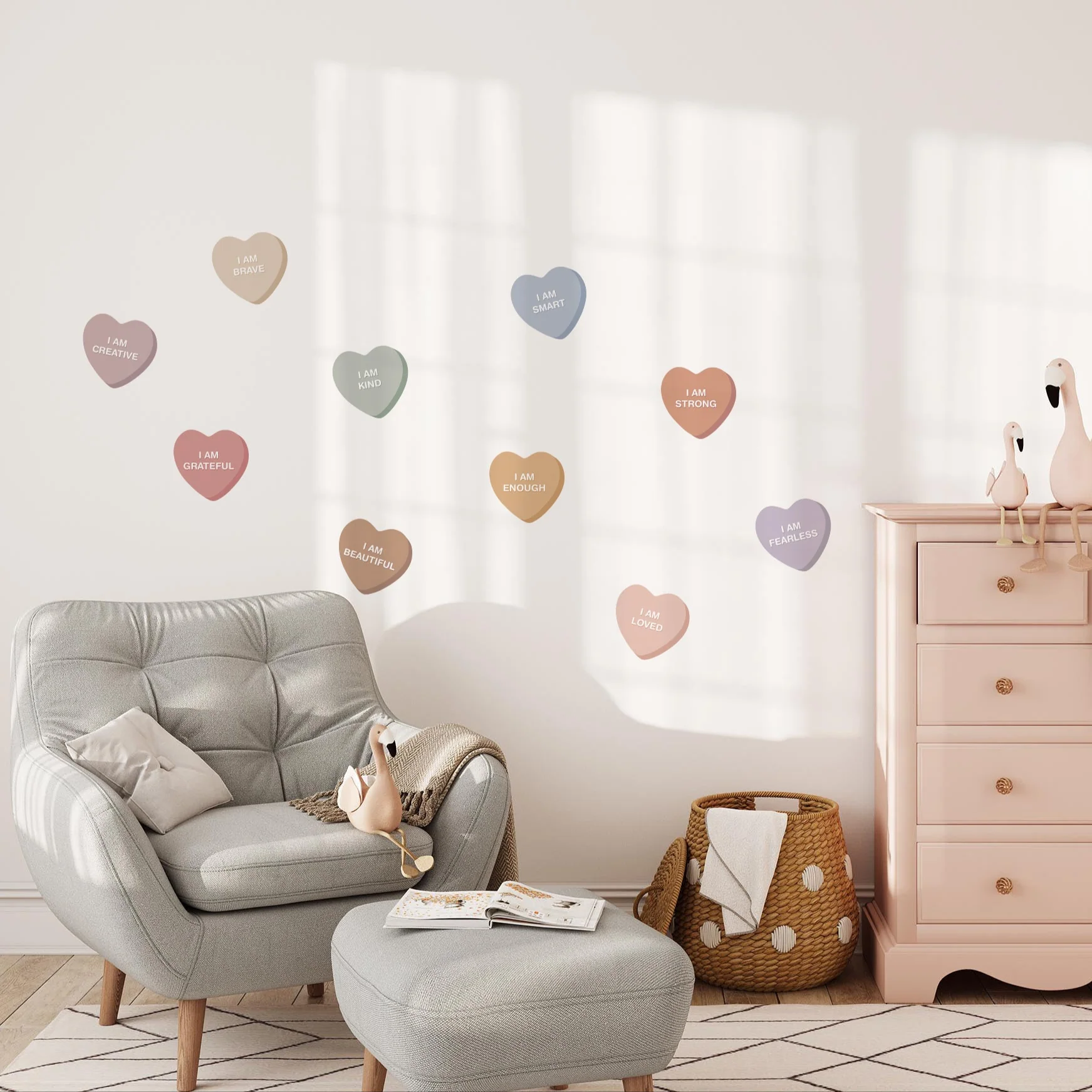 Homepage Featured Playroom - 1